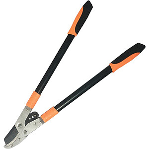 Foarfeca taiat pomi, maner protectie Xs-8306 - 750 mm