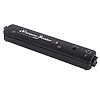 Aparat de vidat electric pentru ambalare in vid, model automat