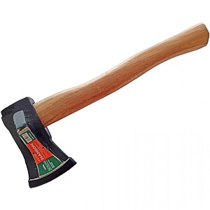 Topor gotjay pentru despicat 1 KG - HB9161100