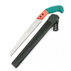 Fierastrau pomicol, teaca 270 MM - HB243308