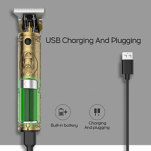 Masina de tuns alimentare