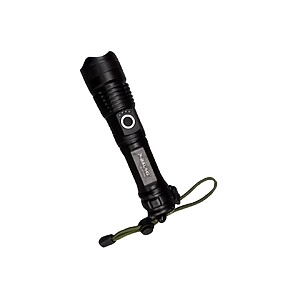 Lanterna LED puternica