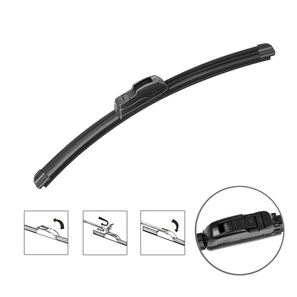 1845cm-stergator-universal-de-parbriz-flat-carguard1.jpg Stergator parbriz FLAT detaliu 2