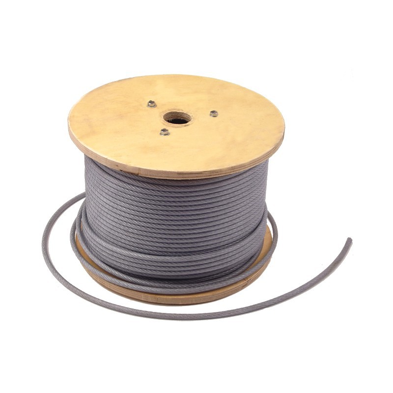 cablu-otel-plastifiat-810-mm-x-100-m-tamburc_ve-4283-large.jpg Cablu otel plastifiat 8/10mm x 100m pe tambur