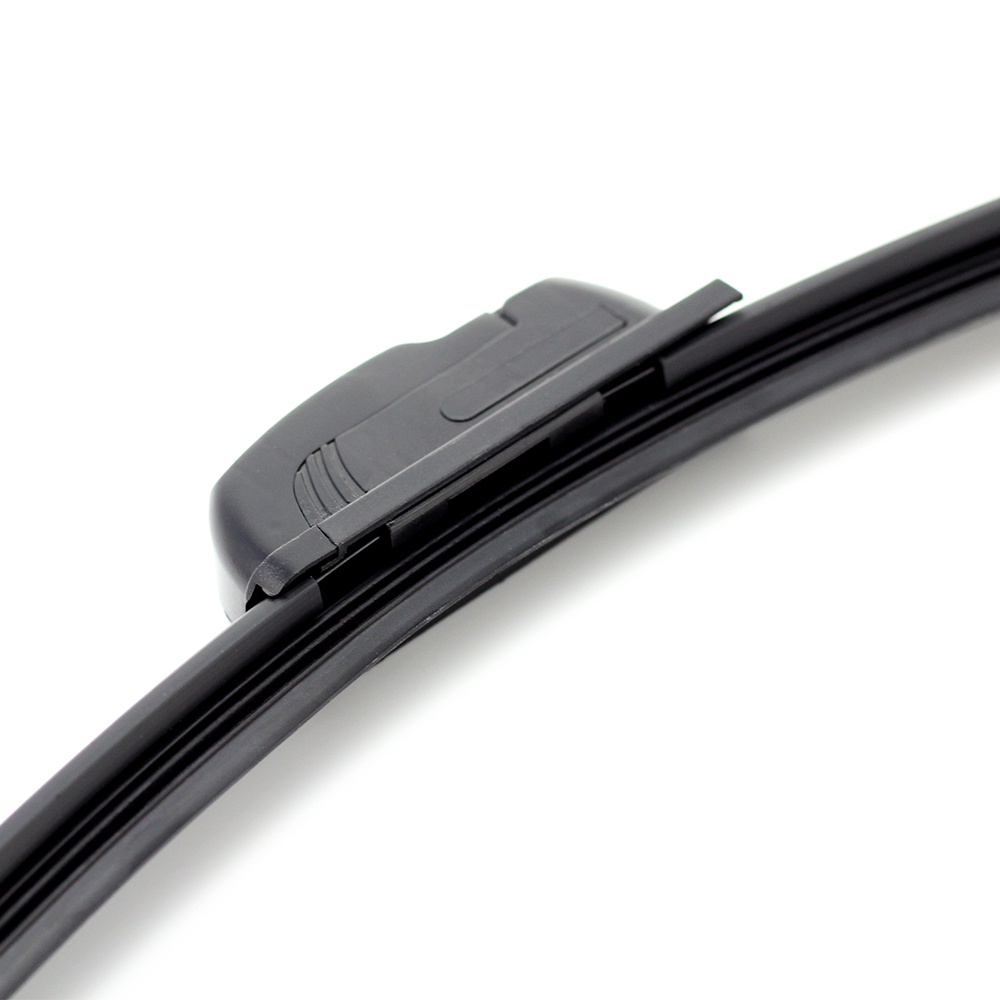 carguard-stergator-universal-de-parbriz-flat-50cm-3.jpg Stergator parbriz FLAT detaliu 4