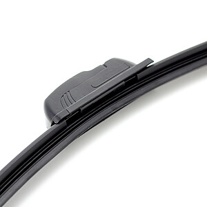 Stergator parbriz FLAT detaliu 4