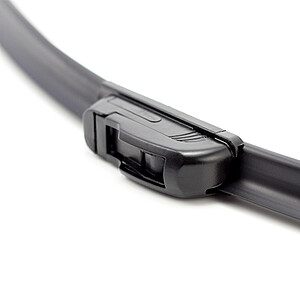 Stergator parbriz FLAT detaliu 3