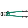 Cleste taiat buloane 900mm