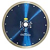 Disc diamantat pentru ceramica 230mm