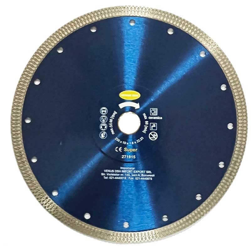 disc-diamantat-pentru-ceramica-230-x-18-x-10-x-2223-mm_ve-6011-large.jpg Disc diamantat pentru ceramica 230mm