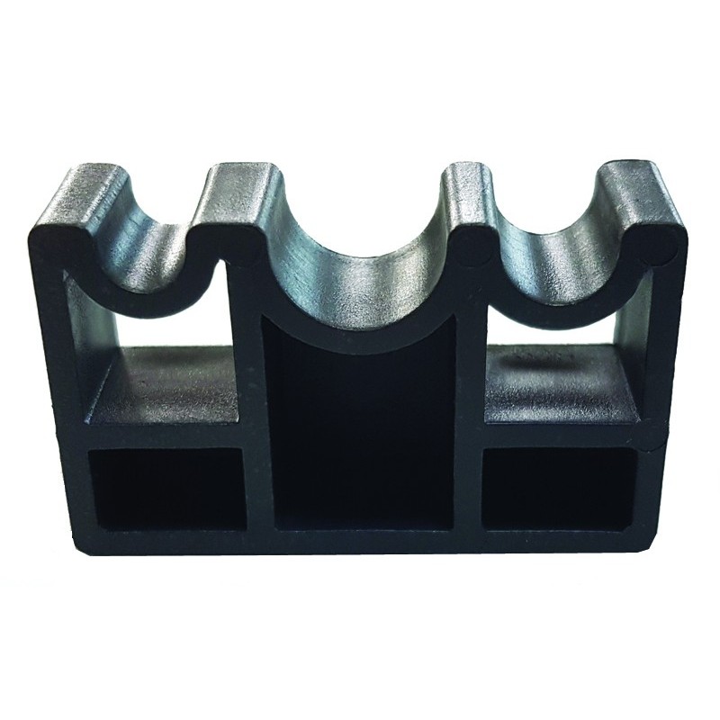 distantier-pentru-armaturi-beton-h20-mm-tip-biscuit-500-buc_ve-5111-large.jpg Distantier armaturi beton tip biscuit 20mm, 500 buc