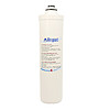 Filtru rezerva PP 5 microni LG-777