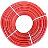 Furtun acetilena 8x15mm, 50m