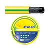 Furtun apa Agrigarden profesional 1 inch 50m