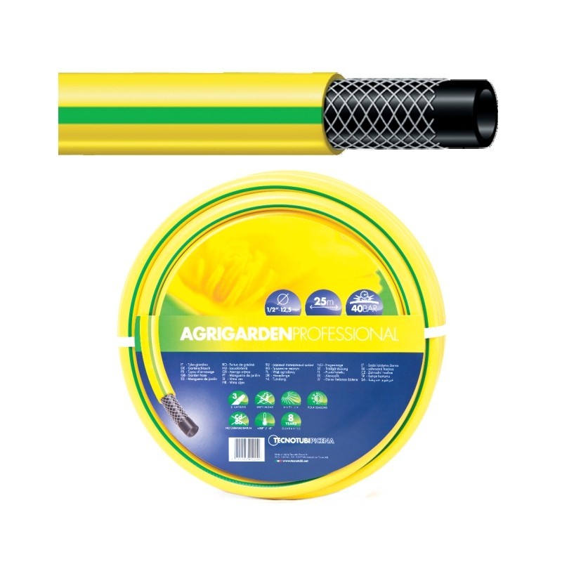 furtun-apa-agrigarden-profesional-34-25-m-434256_ve-4806-large.jpg Furtun apa Agrigarden profesional 3/4 inch 25m