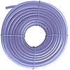 Furtun apa siliconat 1/2 inch 14x18mm 50m