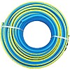 Furtun gaz 8x13mm, 50m