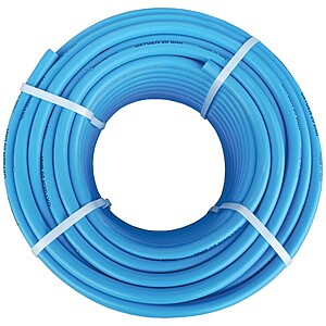 Furtun oxigen 8x15mm, 50m