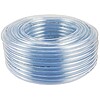 Furtun transparent 10x14mm 50m