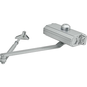 Inchizator hidraulic usa 45-65kg