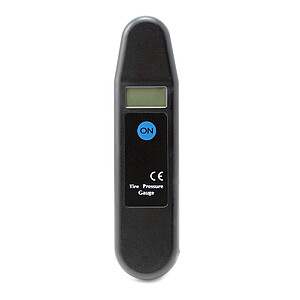 Manometru digital tester presiune pneuri