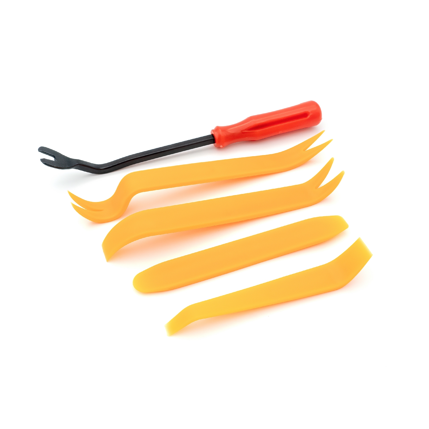 set-de-620-de-cleme-din-plastic-5-unelte-carguard8.jpg Set cleme plastic auto detaliu 4
