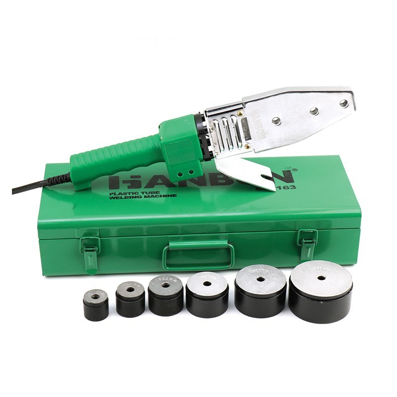 trusa-sudura-pprc-800-w-bac-20-63-mm-hb882163_ve-7114-large.jpg Trusa sudura PPRC 800W cu matrite 20-63mm
