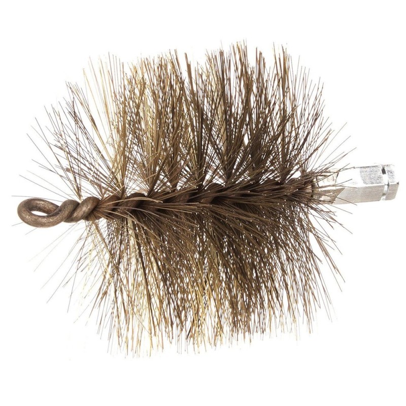 arici-pentru-burlan-soba-d125-mm-4tpm125_ve-5678-large-2.jpg ARICI PENTRU BURLAN SOBA - D125 MM, 4TPM125