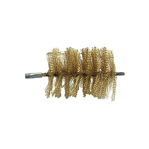 CAP PERIE PENTRU HORN - D180 MM (GL)