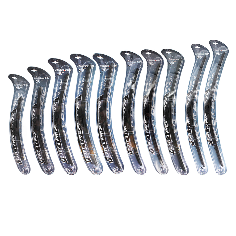 carguard-stergator-profesional-pentru-parbriz-35cm-21.jpg Ștergător de parbriz ALL IN ONE cu adaptoare incluse, Carguard - 14" / 35 cm