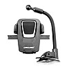 Suport auto universal pentru telefon, Carguard