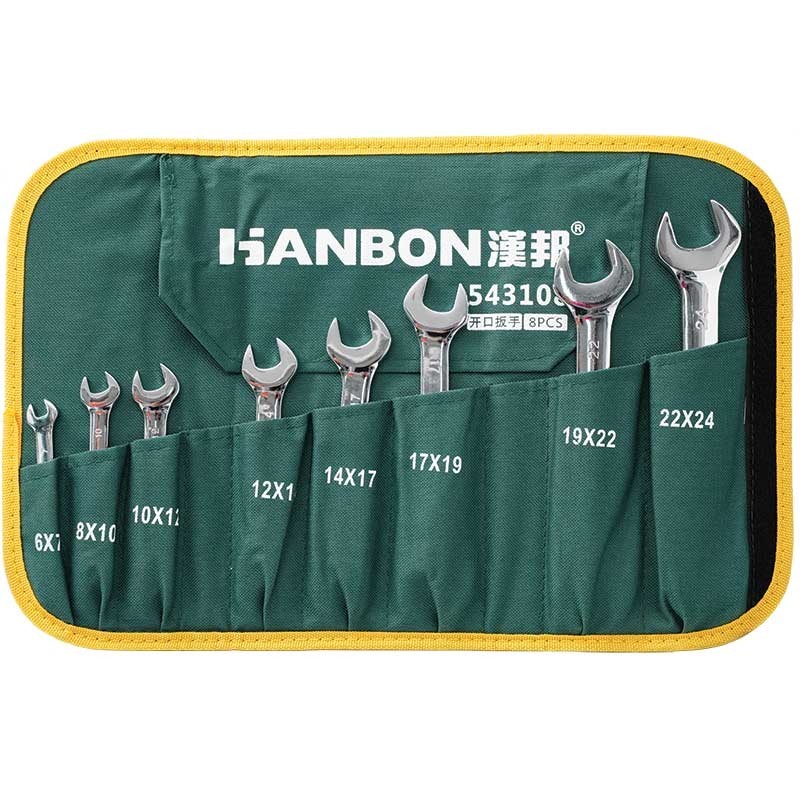 chei-fixe-cr-v-set-8-6-24-mm-hb543108_ve-6660-large.jpg CHEI FIXE CR-V SET 8 (6-24 MM) - HB543108