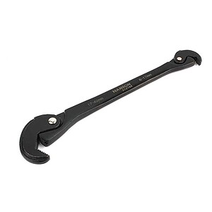 CHEIE UNIVERSALA DUBLA 8-17/17-42 MM CU AUTOSTRANGERE 12.5" (315 MM) - HB512102
