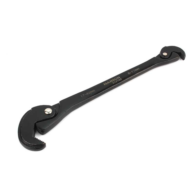 cheie-universala-dubla-8-17-mm-17-42-mm-cu-autostrangere-125-315-mm-hb512102_ve-7472-large.jpg CHEIE UNIVERSALA DUBLA 8-17/17-42 MM CU AUTOSTRANGERE 12.5" (315 MM) - HB512102
