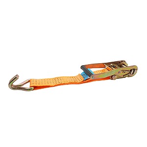 Chinga de fixare cu clichet 5 tone, 10 m x 5 cm - imagine 4