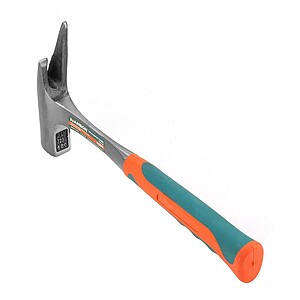 CIOCAN DULGHER FORJAT UNITAR CU COADA 600 GR, CU VARF - HB919160