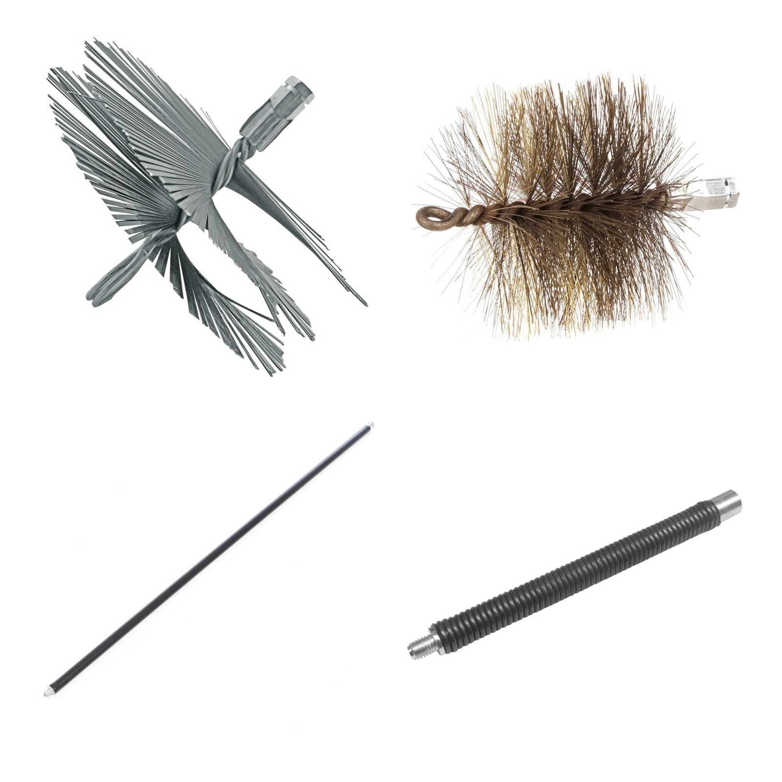 cover-kit-soba-burlan Kit curățare sobă și burlan: 2 arici, 3 bastoane, resort și pudră