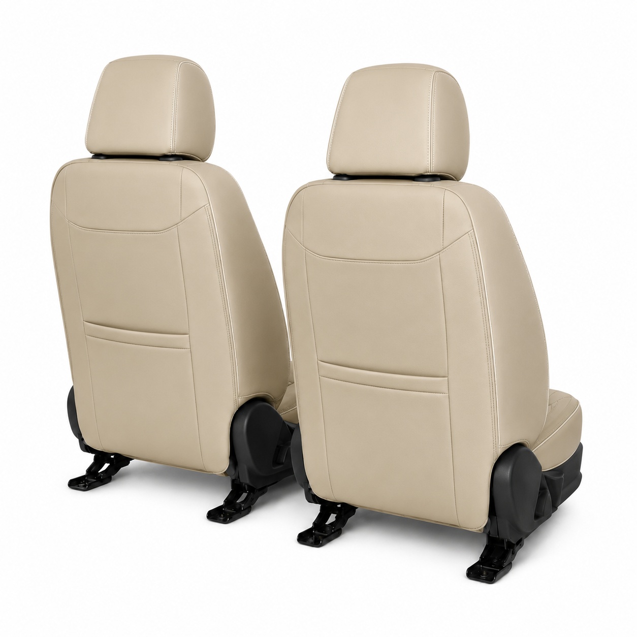 huse-auto-premium-5-locuri-carguard-deluxe-piele-ecologica-perforata-maro-deschis-crem-1.jpg Huse auto Deluxe maro deschis și crem - imagine 6