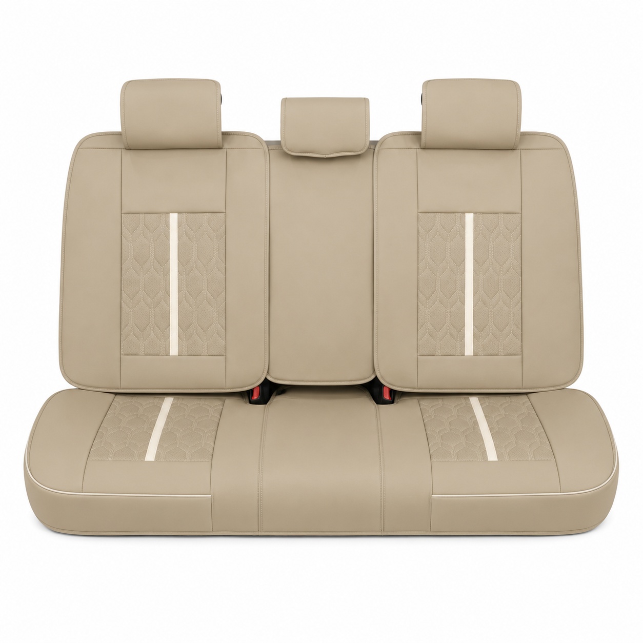 huse-auto-premium-5-locuri-carguard-deluxe-piele-ecologica-perforata-maro-deschis-crem2.jpg Huse auto Deluxe maro deschis și crem - imagine 3
