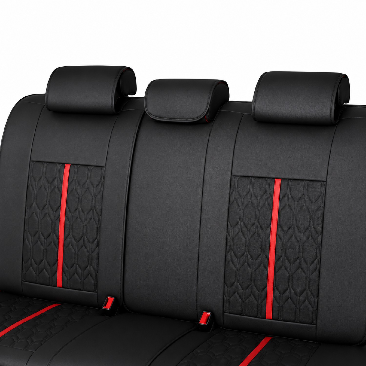 huse-auto-premium-5-locuri-carguard-deluxe-piele-ecologica-perforata-negru-rosu11.jpg Huse auto Deluxe negru și roșu - imagine 5