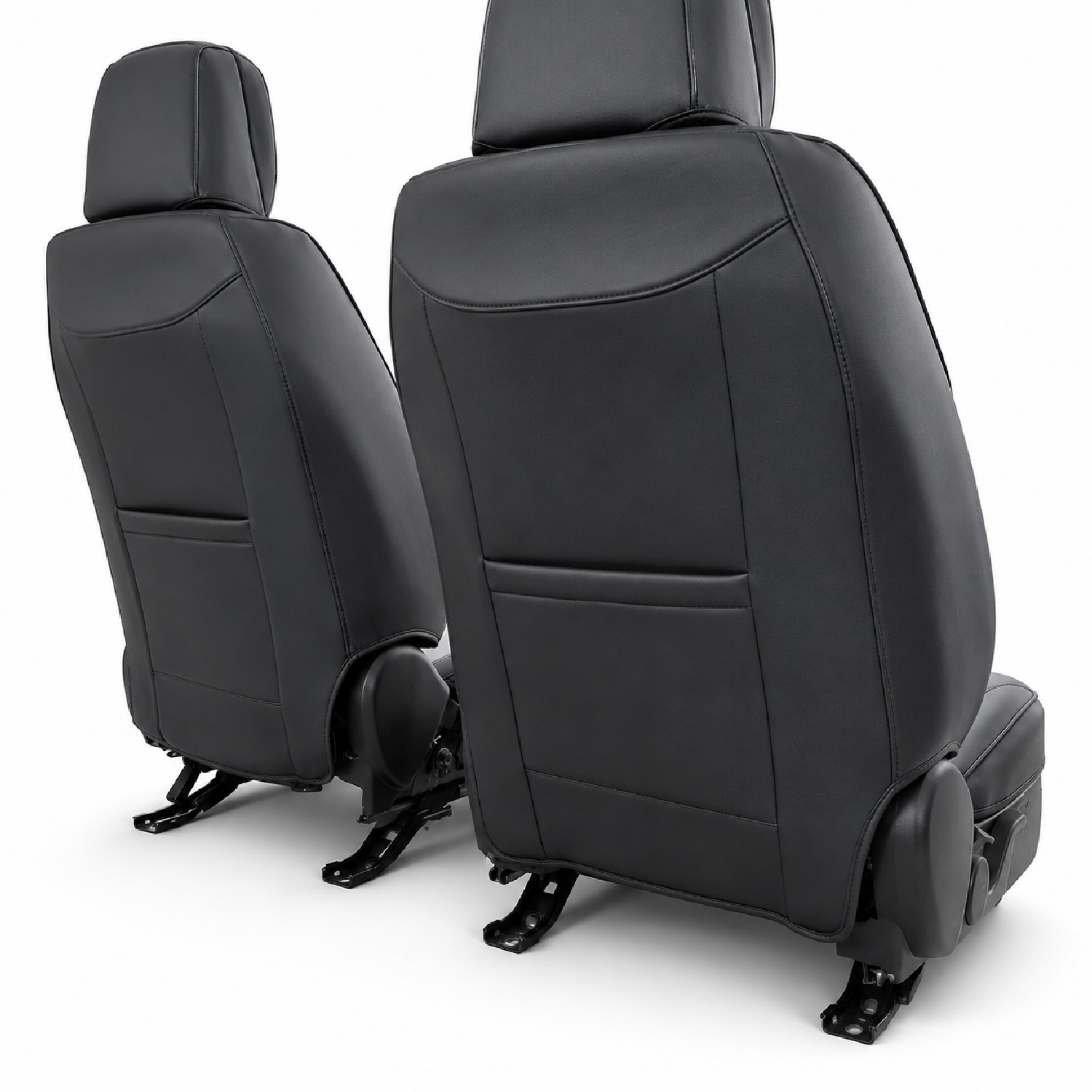huse-auto-premium-5-locuri-carguard-deluxe-piele-ecologica-perforata-negru-rosu13.jpg Huse auto Deluxe negru și roșu - imagine 7