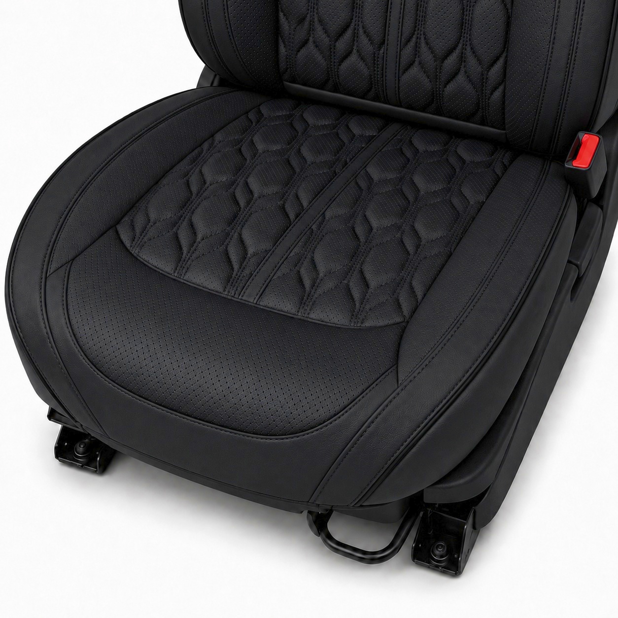huse-auto-premium-5-locuri-carguard-deluxe-piele-ecologica-perforata-negru5.jpg Huse auto Deluxe 5 locuri, piele ecologica perforata, negru - imagine 6