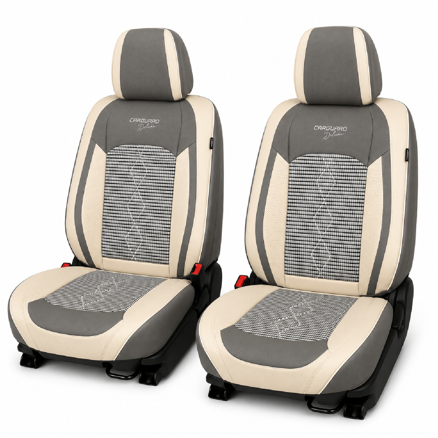 huse-auto-premium-5-locuri-carguard-deluxe-piele-ecologica-perforata-si-textil-gri-deschis-gri-inchis.jpg Huse auto Deluxe gri deschis și gri închis - imagine 2