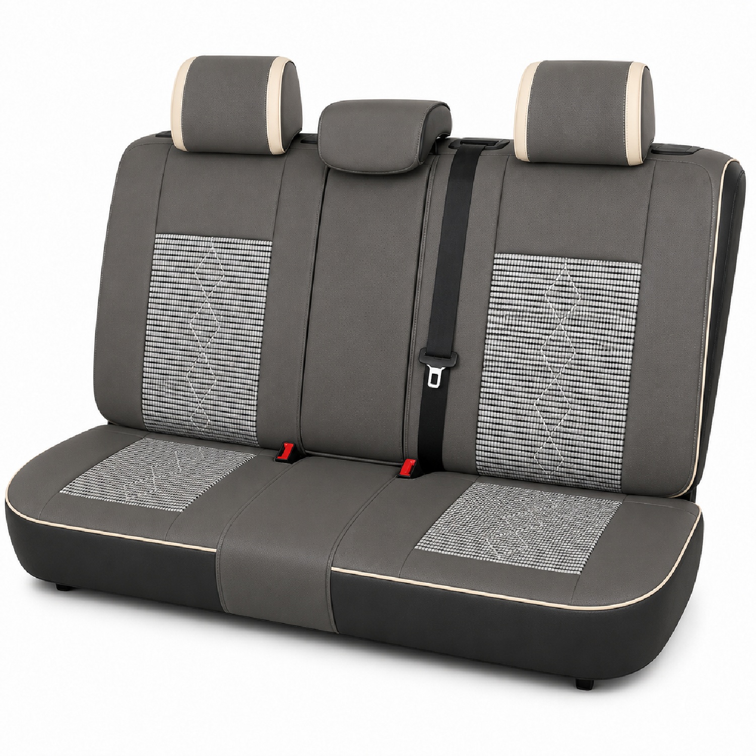 huse-auto-premium-5-locuri-carguard-deluxe-piele-ecologica-perforata-si-textil-gri-deschis-gri-inchis2.jpg Huse auto Deluxe gri deschis și gri închis - imagine 3