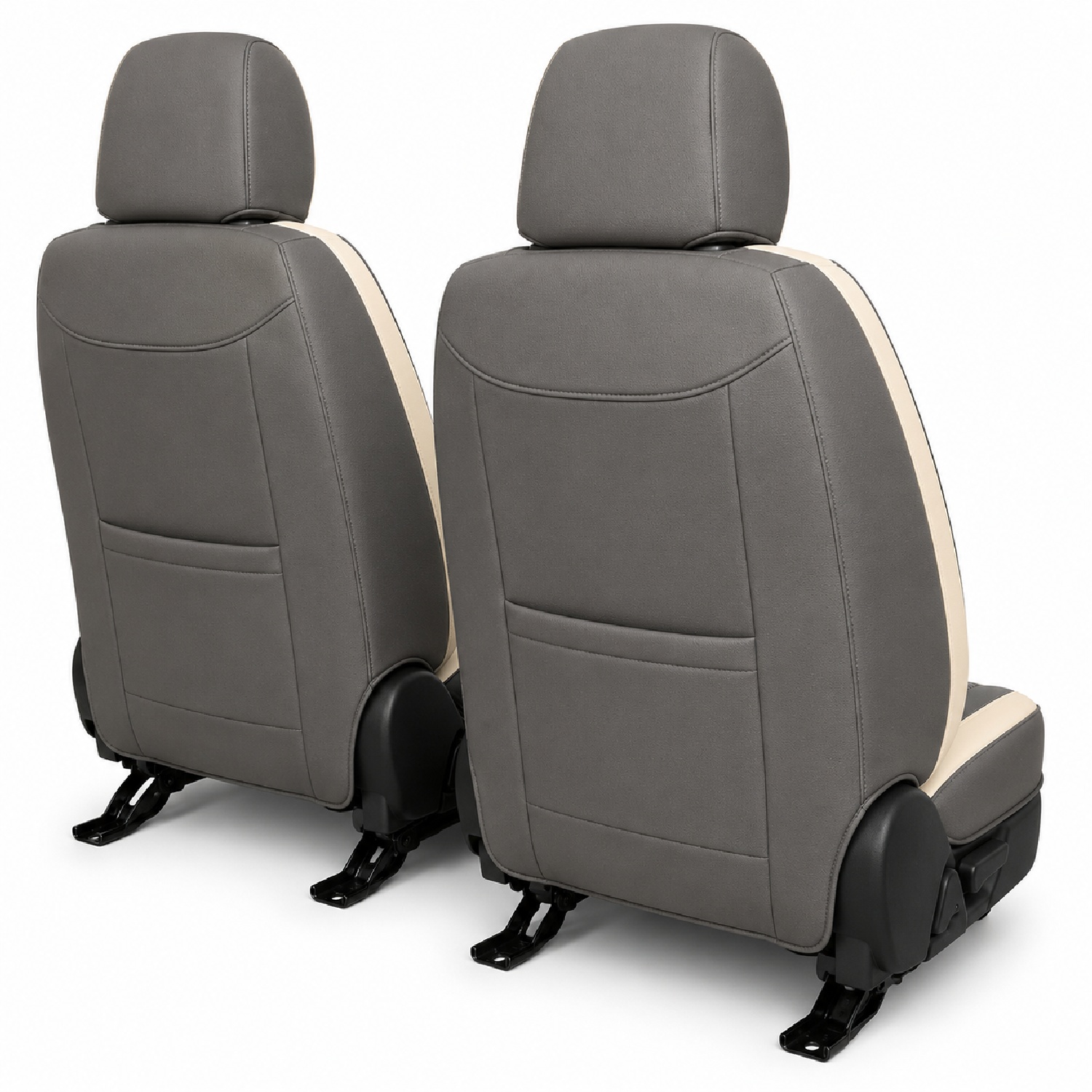 huse-auto-premium-5-locuri-carguard-deluxe-piele-ecologica-perforata-si-textil-gri-deschis-gri-inchis6.jpg Huse auto Deluxe gri deschis și gri închis - imagine 7