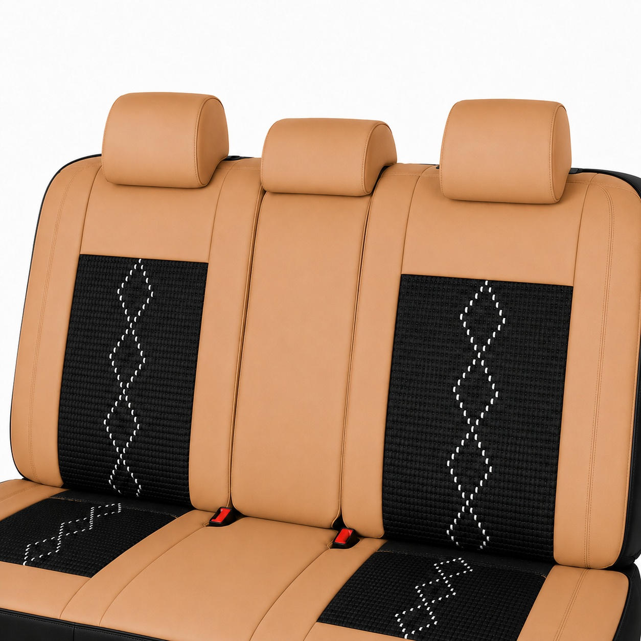 huse-auto-premium-5-locuri-carguard-deluxe-piele-ecologica-perforata-si-textil-maro-caramel8.jpg Huse auto Deluxe maro caramel - imagine 5