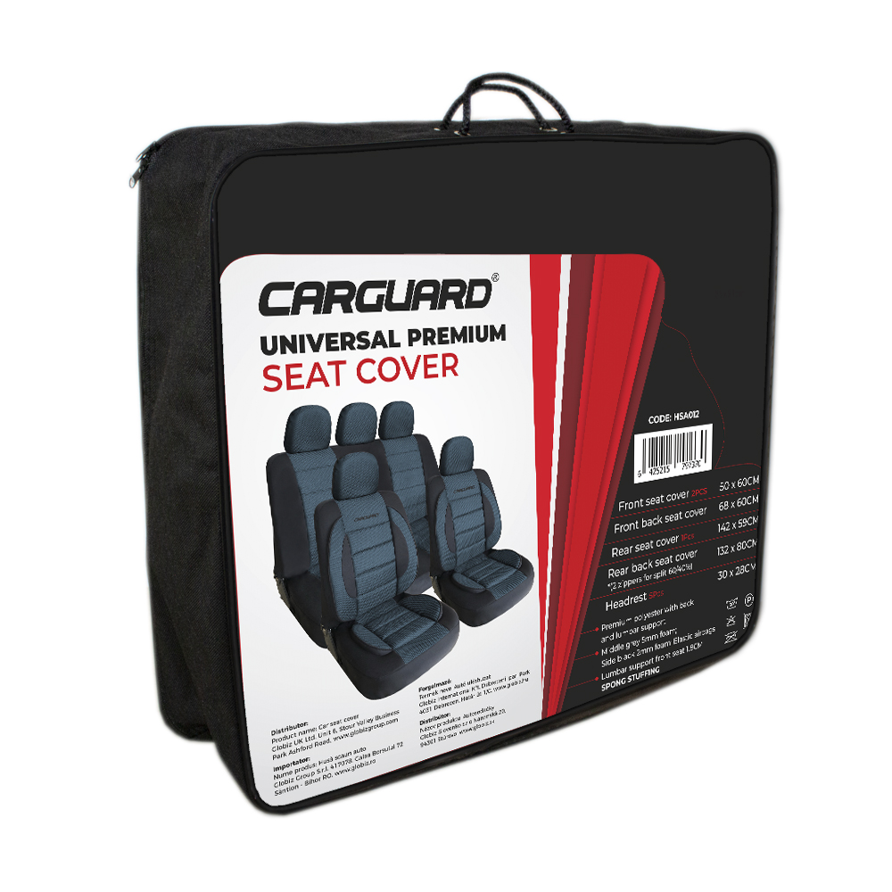 huse-universale-premium-pentru-scaune-auto-albastre-carguard-1.jpg Huse premium scaune auto albastru si negru - imagine 5