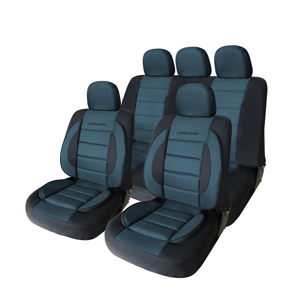 huse-universale-premium-pentru-scaune-auto-albastre-carguard.jpg Huse premium scaune auto albastru si negru