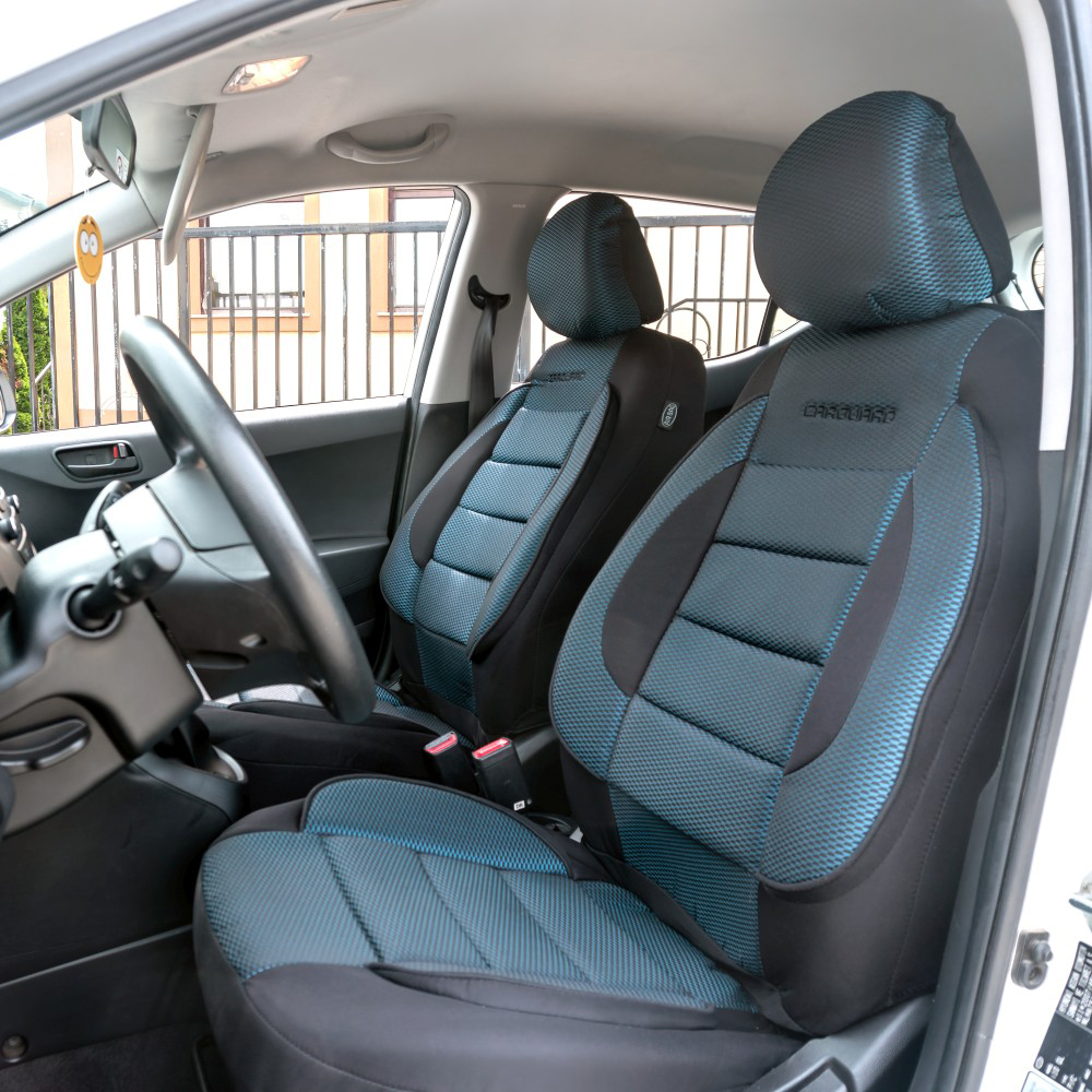 huse-universale-premium-pentru-scaune-auto-albastrunegru-carguard4.jpg Huse premium scaune auto albastru si negru - imagine 2