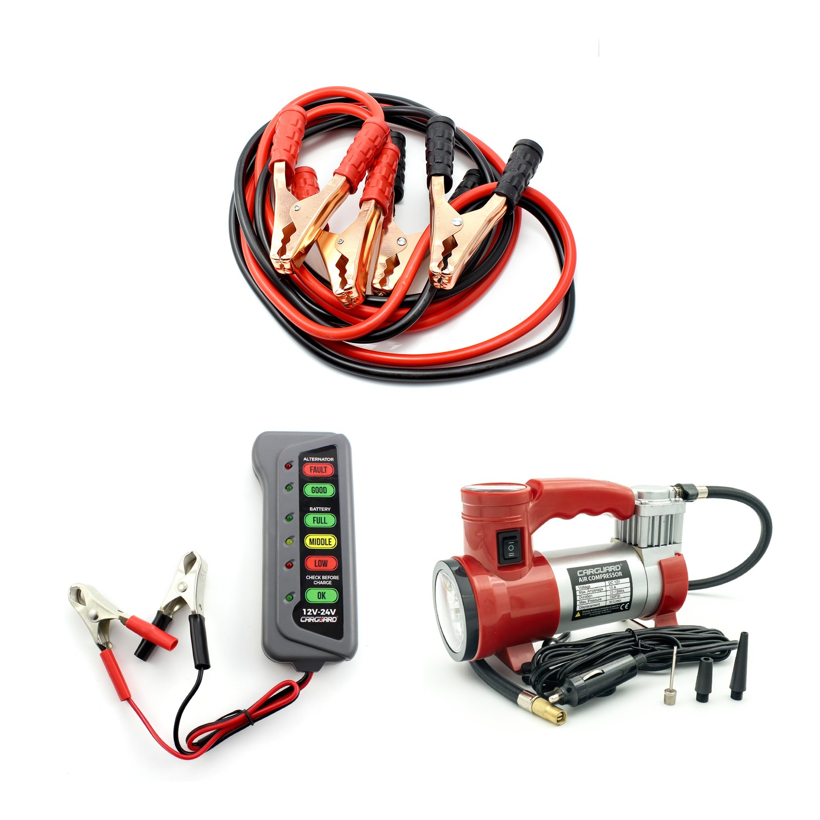 kit-pornire-rece-carguard-1.jpg Kit pornire la rece pentru mașină, Carguard